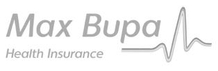 Logo 4