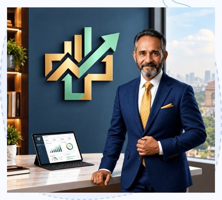 Chetan_ S._Sharma-Lead_Strategist-Pharma_Growth_india