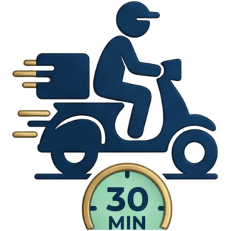 third-party-medicine-delivery-partnership
