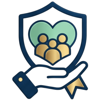 pharmacy-customer-loyalty-retention