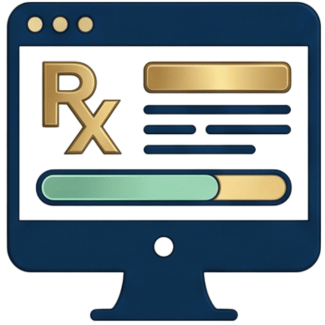 chemist-shop-online-storefront.jpg