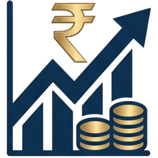 increase pharmacy-profit-growth-cash-flow.jpg