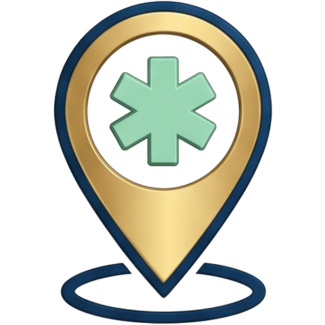 rank-pharmacy-higher-local-searches