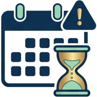 pharmacy_stock-_shield-expiry-inventory-control-system