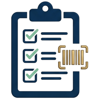 pharmacy-physical-inventory-audit