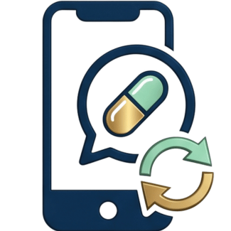 whatsapp-prescription-medicine-auto-reminder-system